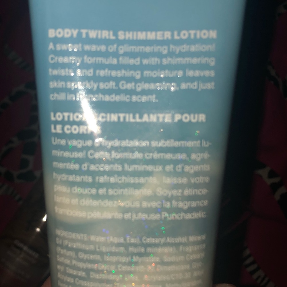 BEAUTY RUSH LOT - Picture 3 of 4